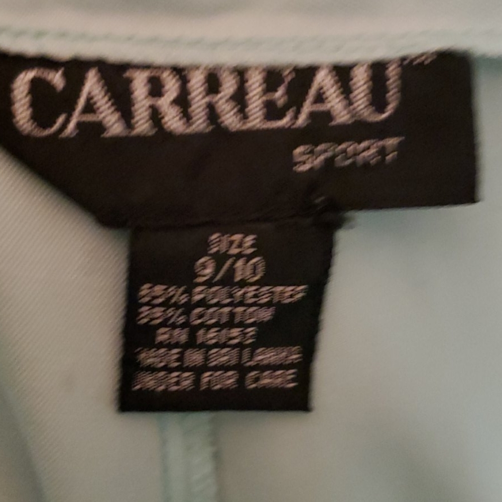 Shorts - Picture 3 of 3
